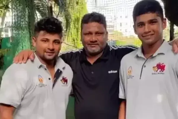 Sarfaraz-Khan-Family-sportzpoint.com