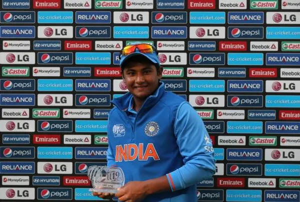 Sarfaraz Khan-sportzpoint.com