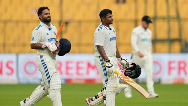Pant and Khan-sportzpoint.com