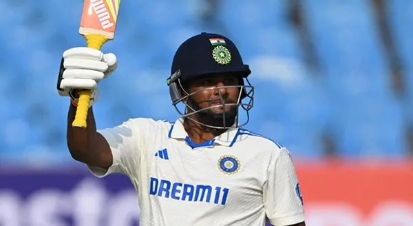 Sarfaraz Khan-sportzpoint.com