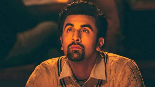 Ranbir