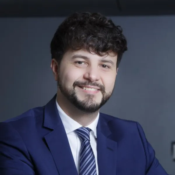 Brando Benifei