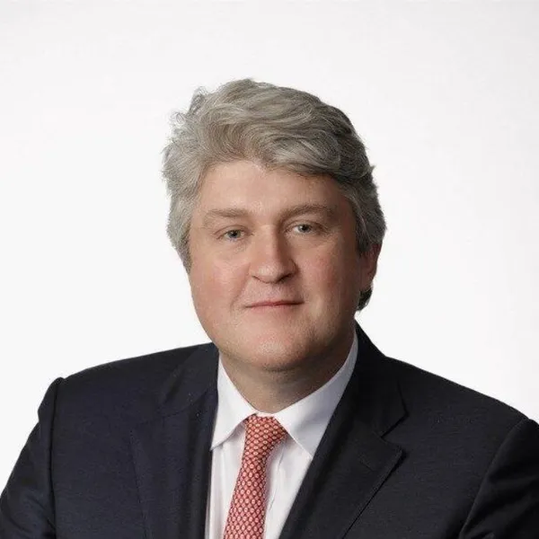 MICHAEL MCNAMARA