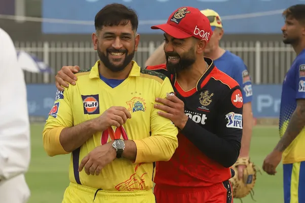Cricket News - Latest and Breaking News on Cricket, Expert Reviews - NDTV Sports