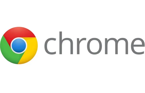 Chrome is the most popular web browser - NotebookCheck.net News