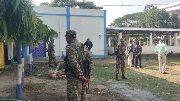 WhatsApp Image 2024-12-15 at 11.07.32 (1)