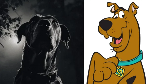 Scooby Doo as a Great Dance Bread dog.png