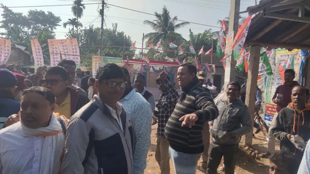 WhatsApp Image 2024-12-15 at 11.07.30