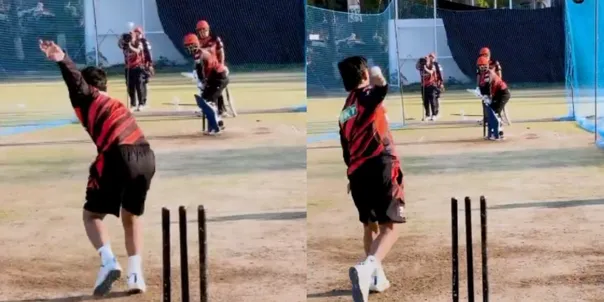 Ishan Kishan (2)