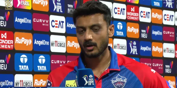 Axar Patel (1)