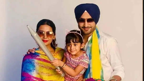 New Project - 2025-03-25T114632.864