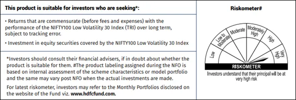 HDFC