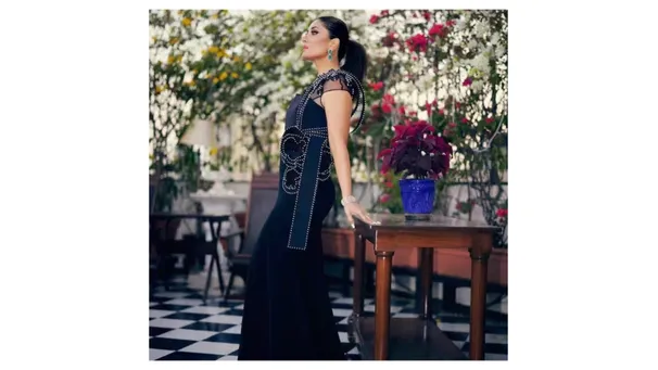 MixCollage-16-Jan-2025-01-34-PM-6583