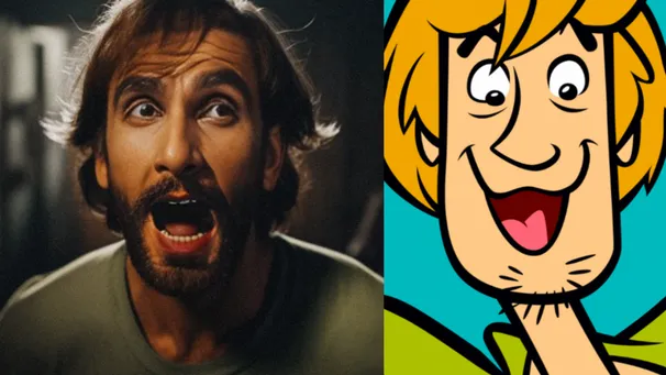 ranveer singh Shaggy Rogers.png