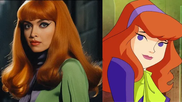 Deepika Padukone as Daphne Blake.png