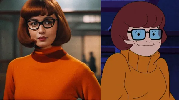 alia bhatt as Velma Dinkley.png
