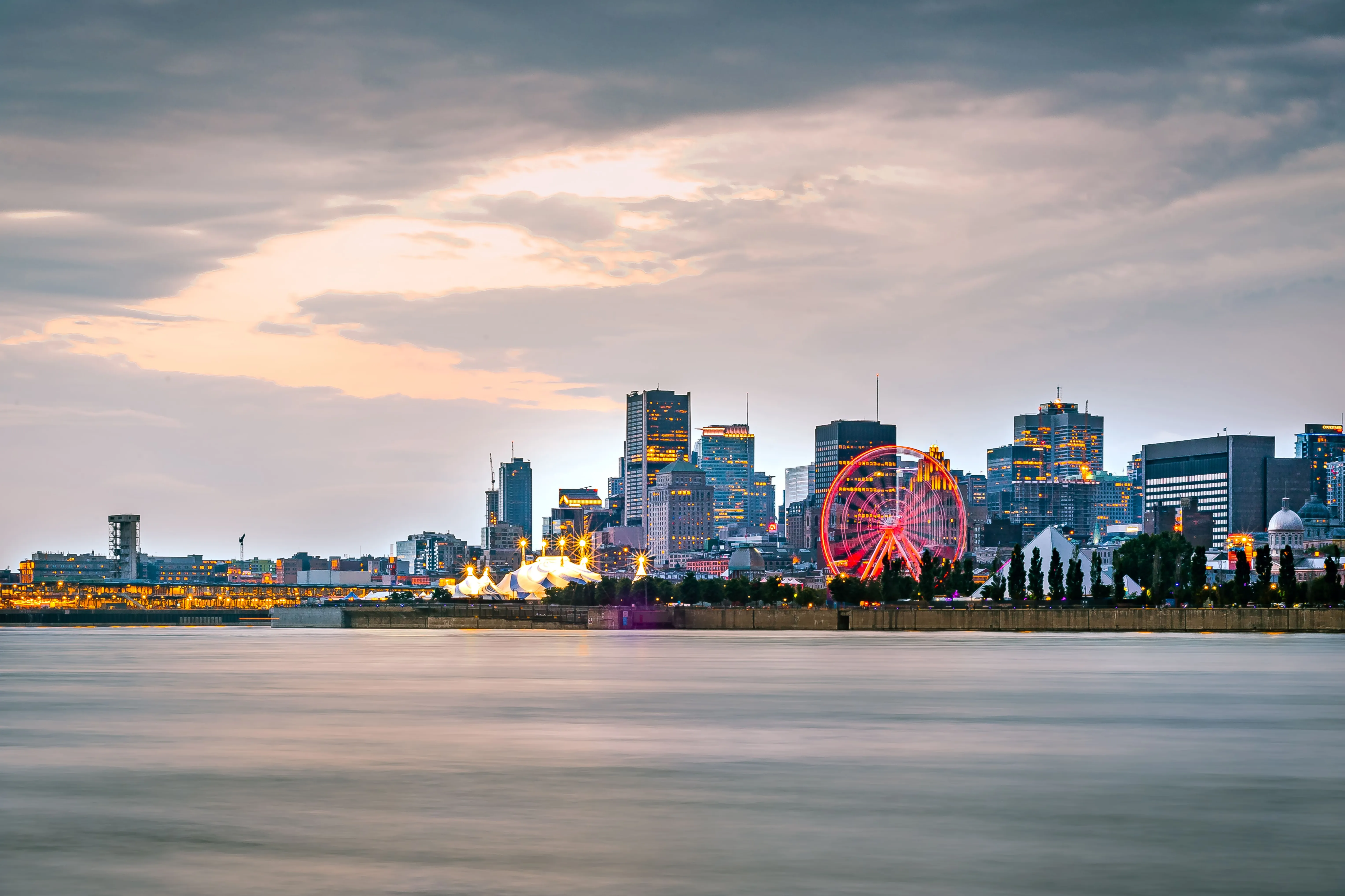 Montreal