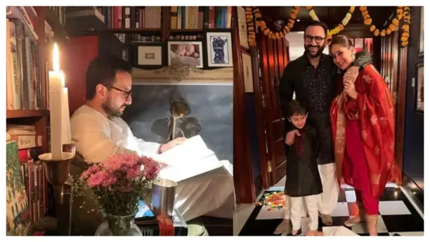 MixCollage-16-Jan-2025-01-32-PM-52