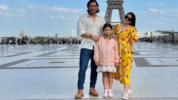 New Project - 2025-03-25T114930.483