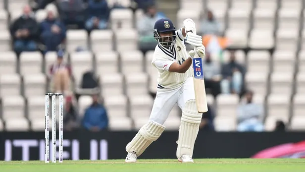 ajinkya rahane vs England