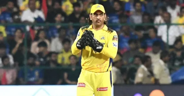 ms dhoni (2)