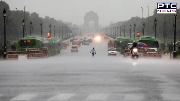 delhi rains.jpg