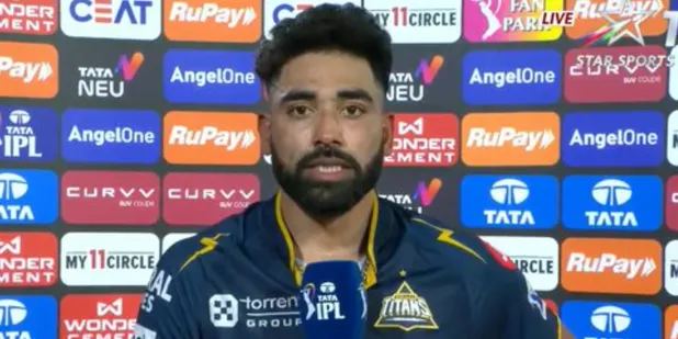 Mohammed Siraj (3)