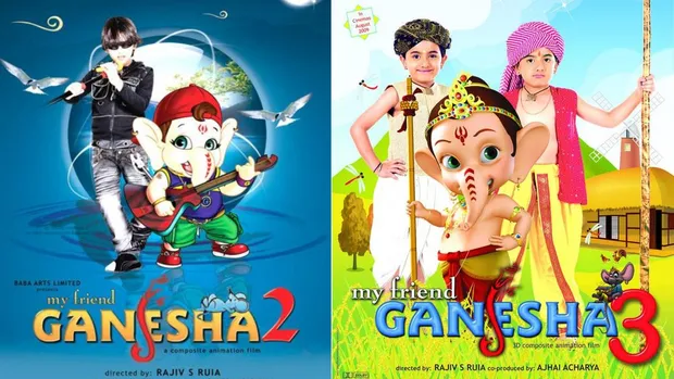 my friend ganesha 2 and 3.png