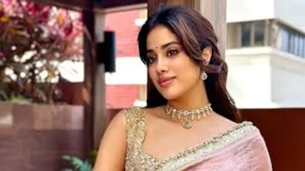 jhanvi
