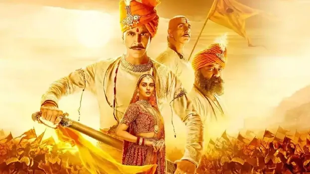 New Project (34sc s)