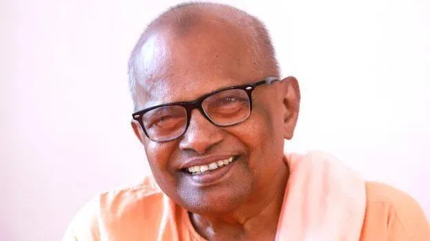 padmashree | muni narayana prasad