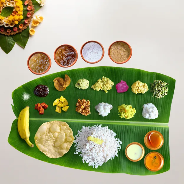 Onam 1X1 (3)