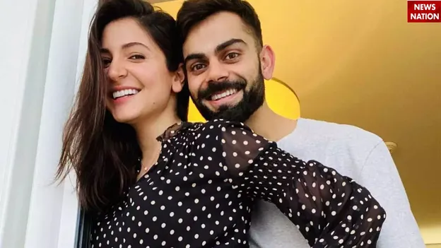 Kareena Kapoor safe