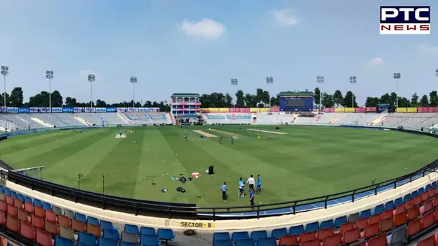 mohali match.jpg