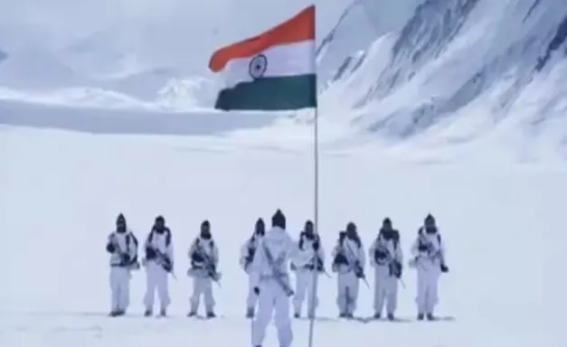 siachen indian army.JPG