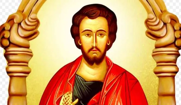 St Thomas Day,ഇന്ന് വിശുദ്ധ തോമാശ്ലീഹയുടെ ഓർമ്മ തിരുനാൾ - today christian  devotees celebrating the dukrana of st thomas - Samayam Malayalam