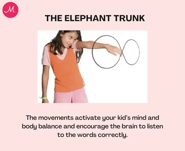 Brain Gym Activities for Kids: 10 Exercises for Enhanced Learning