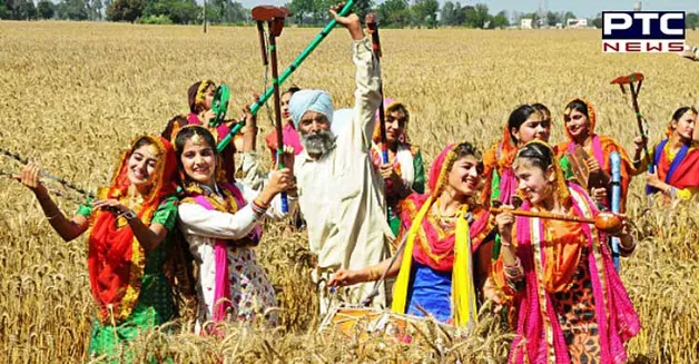 Baisakhi 2022: History, significance and celebrations | All you need to know