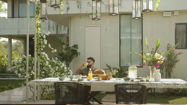 New Project - 2025-01-16T165740.888