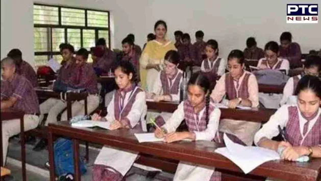 NCERT recommends including Ramayana, Mahabharata in school curriculum under India's 'classical period'
