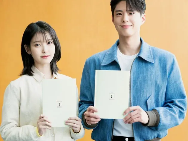 kdrama