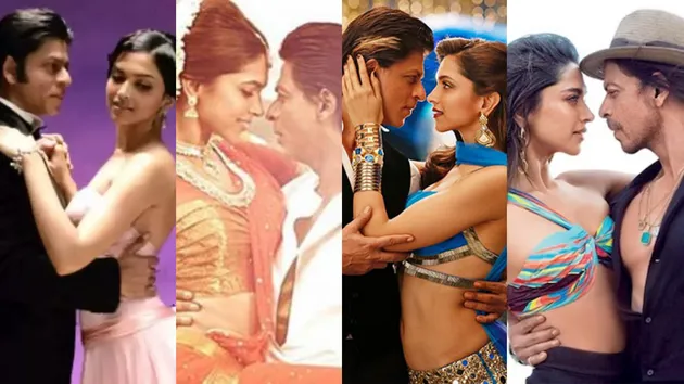 srk deepika movies.png