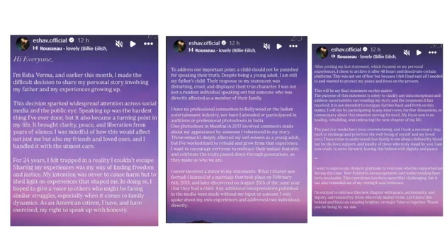 MixCollage-27-Nov-2024-11-36-AM-6900