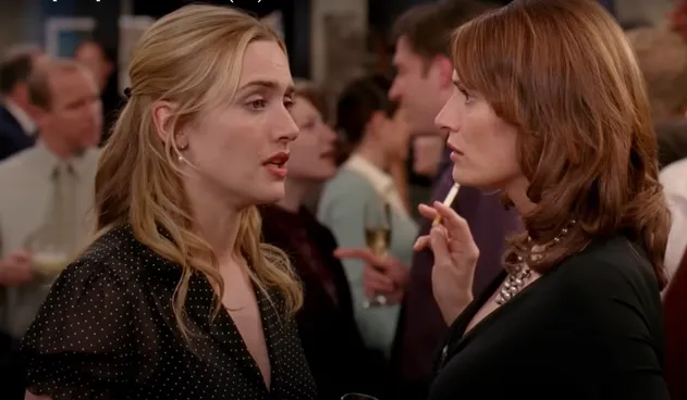 BFF Goals: 6 Films To Watch With Your Friends This Friendship Day