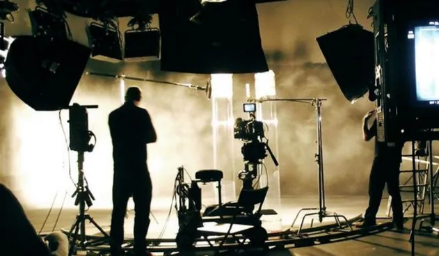 What is the Justice Hema Committee Report