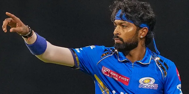 hardik pandya ipl