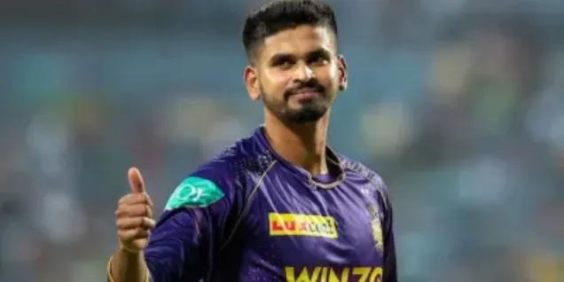  delhi capitals, shreyas iyer , ipl 2025 
