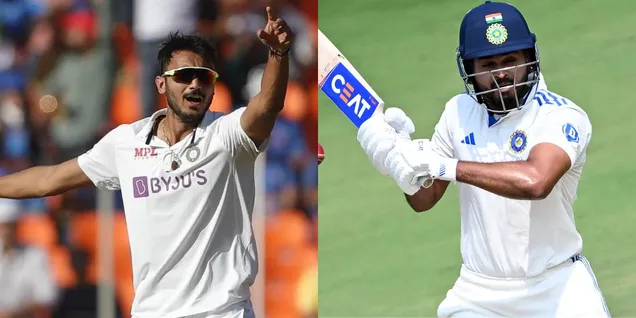 IND vs AUS
