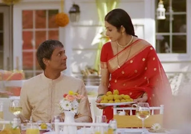 cost of marriage, gold digger, die as suhagan, Saas Bahu India, mother in law, son in law, Women Confined In The Kitchens
