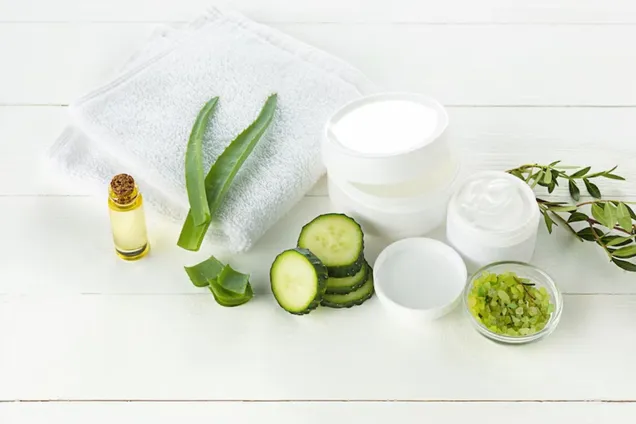 cucumber-aloe